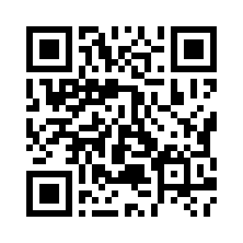 QR Code for 16fwmLXx4JDWXDXqBQFSieQBodgD4oQaeW
