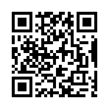 QR Code for 16fwn3tweU1uz3SmD3VVd7zZzrmECacL1C