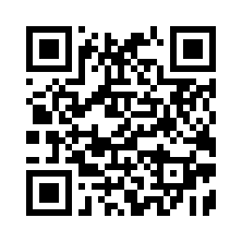 QR Code for 16fwnRgmi57xEPnUo7wVMeW27J3bwrcnuL