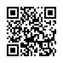 QR Code for 16fwo6HViXHeP8RGw47D8sBit5Pbc2Gj2W