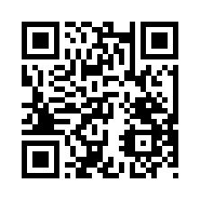 QR Code for 16fwuAEj7XHycC4PdUU8m98WeofwcBY1mz