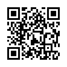 QR Code for 16fwwuzpRFqhGDdydcdhzSsuYUpU2f6wck