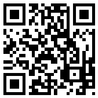 QR Code for 16fwyddLaBf1e5PwHW2De1BWXiVSpmAXqN