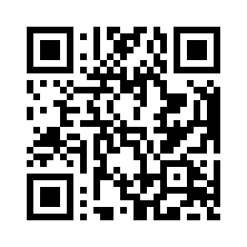 QR Code for 16fx1MAXqpxcVRmiNptBiyzqfLxcjfP6Ub