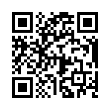 QR Code for 16fx2hTJkC4JaXXLmsYbDWMYhN7jP2gnee