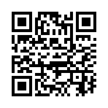 QR Code for 16fx3rqbAXBN41swAKnuugPjA3K58g2QL6