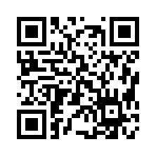 QR Code for 16fx4oz8CcZdkMXWAQFveNAmFqt1TcAVJD