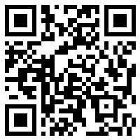 QR Code for 16fx5g5cu4735ARCDuRqB2mPcgiXCasiYh