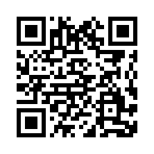 QR Code for 16fx64k2BZ7BC1c1H5ejBgfkRTJbW7ATZ4