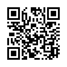 QR Code for 16fx6mSWGFBmcBqLH5Zv5mZu4D8Qerp7tn