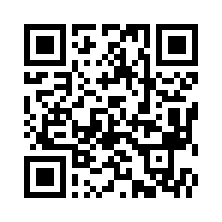 QR Code for 16fx8ybbui2UDkTA2Ui6yvmHyHWPdsgSN4