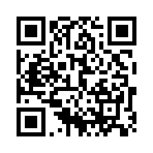 QR Code for 16fxC2Z1zsy1fWRtKJXUdVPZ1MArictKRo