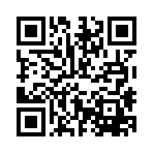 QR Code for 16fxCq3AAXRq5ytEJSWianmd56zpDcipLB