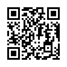 QR Code for 16fxDsdEXxwTwFvkxw1qBVkDQ3dAEdp178