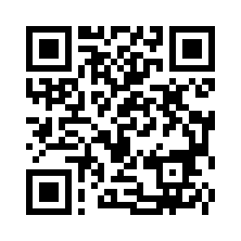 QR Code for 16fxF3EReJ1TM2fZjW2QmLyE18DBgUjBd3
