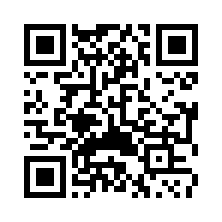 QR Code for 16fxGeQx4QtyRQhf3oCXMzyKTiVjEd2ovy