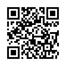 QR Code for 16fxJ27uzNNsn2KscTMqYTfmtiEujxPZZJ