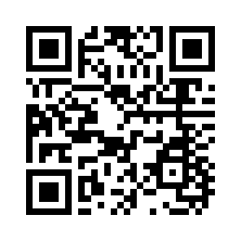QR Code for 16fxLfncfqGuFexSA4qe45yfBieDeGoazL