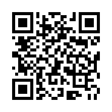QR Code for 16fxMPAmv5SzndF8ZCyqtDPn5dcQLdixzF