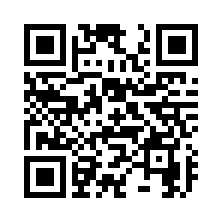 QR Code for 16fxMzPTdY6s8kJU2L2G2m5RZJJFuQisd5