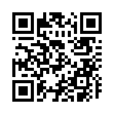QR Code for 16fxRoXDCwVAngXjQtpM1q44EV4FfzQzDM