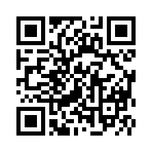 QR Code for 16fxScignAyLfB6PDinuadCEsdyU5g7Bpf