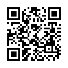 QR Code for 16fxVaZ2ZeVP6HrsXRLDBe7vFuFM38dtpe