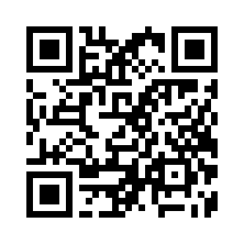 QR Code for 16fxWGUthB9DZ7wpfDQsAvb6EogGrDpvBu
