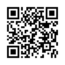 QR Code for 16fxWrQbvRNdmRYdduUPimknGy4Uk3bxL1