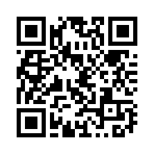 QR Code for 16fxZZ2RWj4MkDjTNdAL3ka8Zg83ewid5X