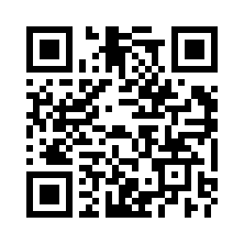 QR Code for 16fxcFuH3UUZMPeTshXxkFJr2w1mP8Lnk4