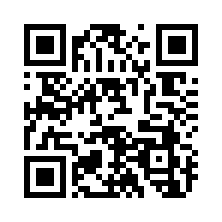 QR Code for 16fxcaaatEHePvdmRvyTN84vHWV3jgdTKq