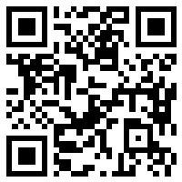 QR Code for 16fxdSz244SXVdwASH9qLdisdLM2as9Sqm