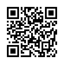 QR Code for 16fxdg9QJnkoYSp1XNmL3Y89pr1eUqEifG