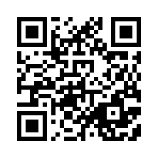 QR Code for 16fxfK7HWXfA9YEGtaJ87cXypvHebMqEmD
