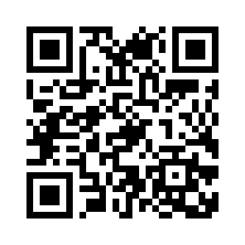 QR Code for 16fxfPbfB47dyJAEZKysSu9MyTfFtMpgyK