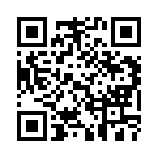QR Code for 16fxhAw8vQUTfQbdofXZ1mf47TGWFvRdzW