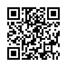 QR Code for 16fxhEbDw8LpKqDAYHRoppaZuePDT538vs