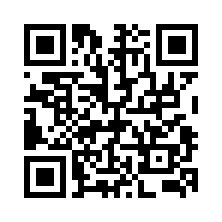 QR Code for 16fxiyLTMjJp1pQ8sUEUSbnCMSK5GFPK7m