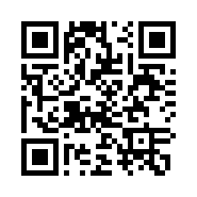 QR Code for 16fxqHRLHLDhJFvvecAQ3tS2w3XEL14GcW