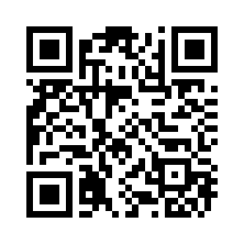 QR Code for 16fxrjcig8jsAvibFZMfwtPvmRYxKVch6n