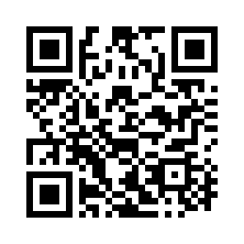 QR Code for 16fxsTLfLsoXYHyDFr9xoHiSSG4dk45gLL