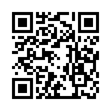 QR Code for 16fxuT5AUSvY76JsfyzyRfJpKM3XAY6pA