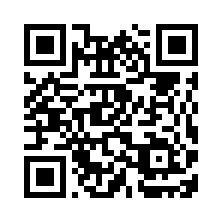QR Code for 16fxvmXNRqgBaxHsuaaPDPdoJfp1RdvB4X