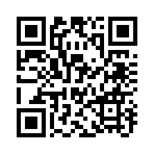 QR Code for 16fxwcRa8MMF8HXm6NP8WdxCQca9A68ahV