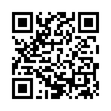 QR Code for 16fxxf9uaj6tmPFPeeiPk764aq5rVCa9FA