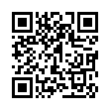 QR Code for 16fxzPXgJJMEaPHGdgPFrvbR6MdPqB5hVs