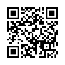 QR Code for 16fy1jhp1PCySyAqC2vovREDBim6MjSMs1