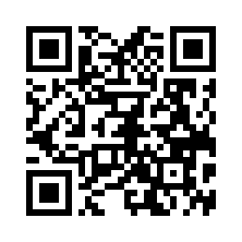 QR Code for 16fy4ChgqBnPQduU6SnDS8nf4z7mGQdHxv