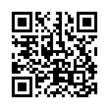 QR Code for 16fy4U8srHiFEL1w7w515MmNUHD4cKSguy